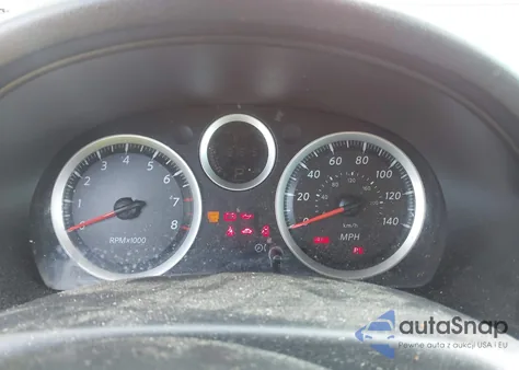 2012 Nissan Sentra 2.0 Sr из США, поврежденный, VIN 3N1AB6AP6CL637384